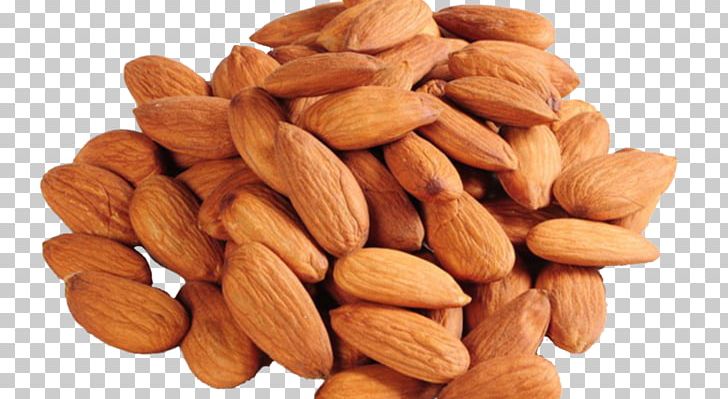 Almond Milk Dried Fruit Kheer Dal PNG, Clipart, Almond, Almond Milk, Almonds, Cooking, Dal Free PNG Download