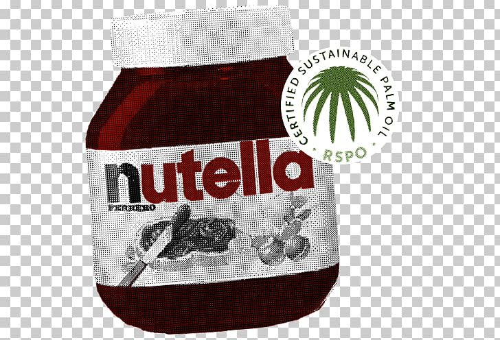As 30 Melhores Receitas Com Nutella Superfood Flavor Senac PNG, Clipart, Flavor, Nutella, Recipe, Superfood Free PNG Download