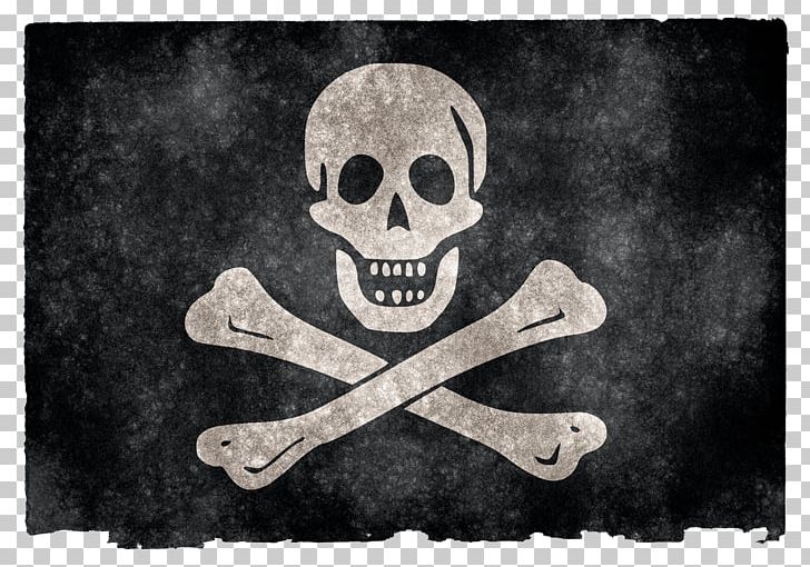 Assassins Creed IV: Black Flag Jolly Roger Piracy Pirate Coins PNG, Clipart, Assassins Creed, Assassins Creed Iv Black Flag, Bartholomew Roberts, Black And White, Blackbeard Free PNG Download