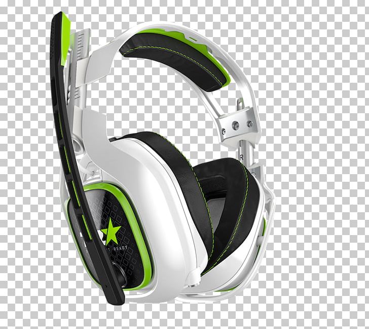 Astro Gaming A40 TR Mod Kit TR-TAG ASTRO Gaming A40 TR With MixAmp Pro TR Headset Video Games PNG, Clipart, Active Noise Control, Astro Gaming, Astro Gaming A40 Tr, Audio, Audio Equipment Free PNG Download