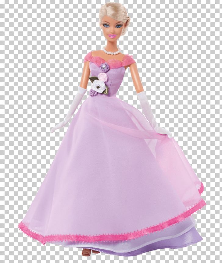Barbie Wedding Dress Doll Clothing PNG, Clipart, Art, Barbi, Barbie, Clothing, Costume Free PNG Download