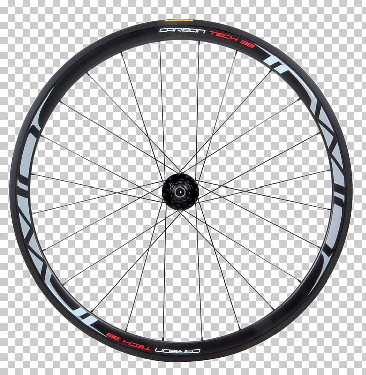 Bicycle Wheels Wheelset Mavic PNG, Clipart, Automotive Wheel System, Bicycle, Bicycle Frame, Bicycle Part, Bicycle Tire Free PNG Download