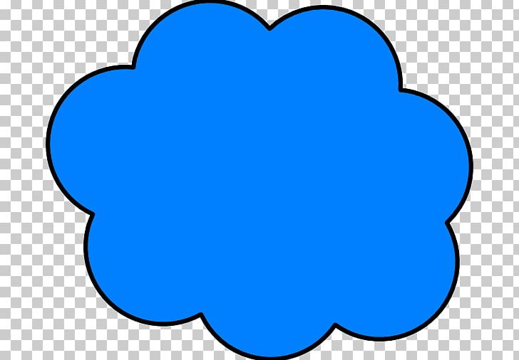Blue Free Content Website PNG, Clipart, Area, Blog, Blue, Circle, Cloud Cartoon Images Free PNG Download