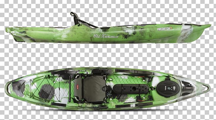 Boat Kayak Old Town Canoe Old Town Predator 13 Angling PNG, Clipart, Angling, Automotive Exterior, Boat, Canoe, Fishing Free PNG Download