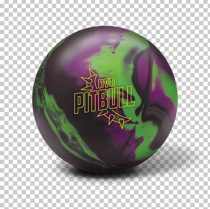 Bowling Balls Pit Bull Spare PNG, Clipart, Ball, Biting, Bowling, Bowling Balls, Bull Free PNG Download