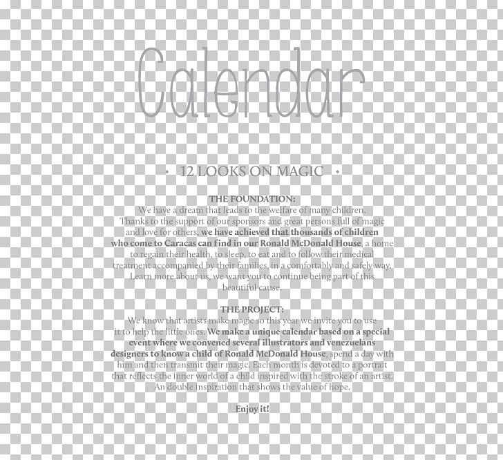Brand Product Design Font Line PNG, Clipart, Brand, Document, Line, Text Free PNG Download