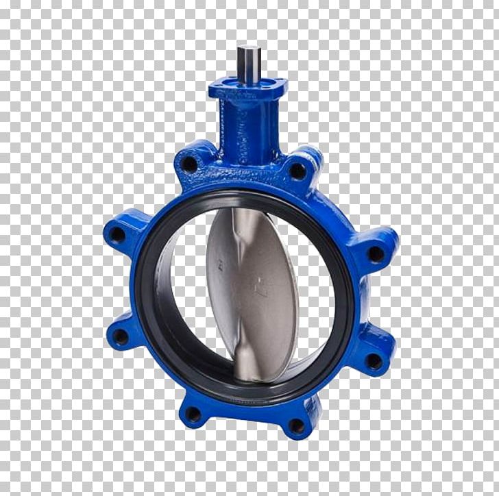 Butterfly Valve KSB Stainless Steel Ball Valve PNG, Clipart, Angle, Ball Valve, Business, Butterfly Valve, Check Valve Free PNG Download