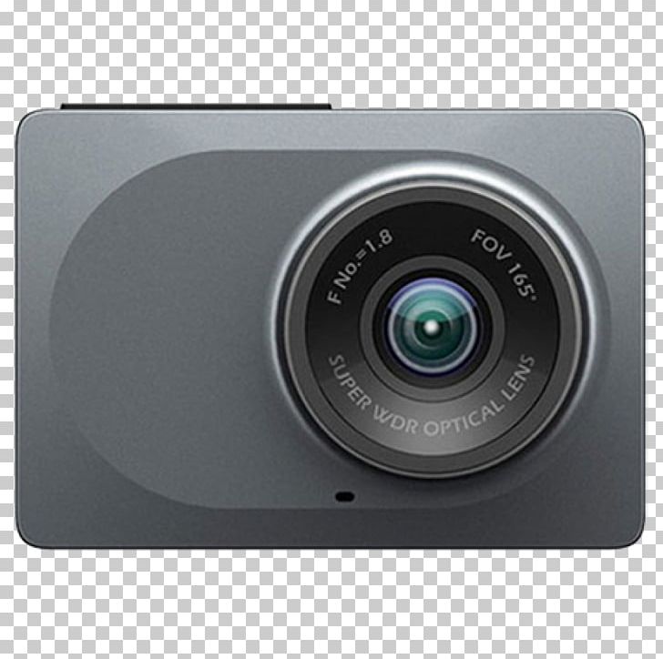 Car Dashcam YI Technology 1080p Digital Video Recorders PNG, Clipart, 1080p, Camera, Camera Lens, Cameras Optics, Car Free PNG Download