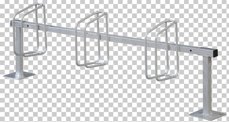 Car Line Angle PNG, Clipart, Angle, Automotive Exterior, Bathroom, Bathroom Accessory, Car Free PNG Download