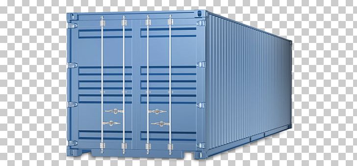 Cargo Intermodal Container Stock Photography PNG, Clipart, 3d Rendering, Box, Cargo, Conex Box, Facade Free PNG Download