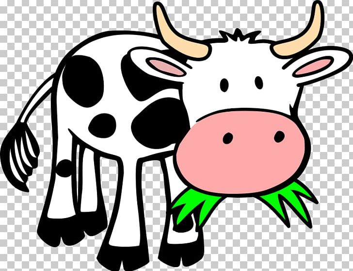 Cattle Livestock Farm PNG, Clipart, Agriculture, Artwork, Baby Cow Cliparts, Barn, Black And White Free PNG Download