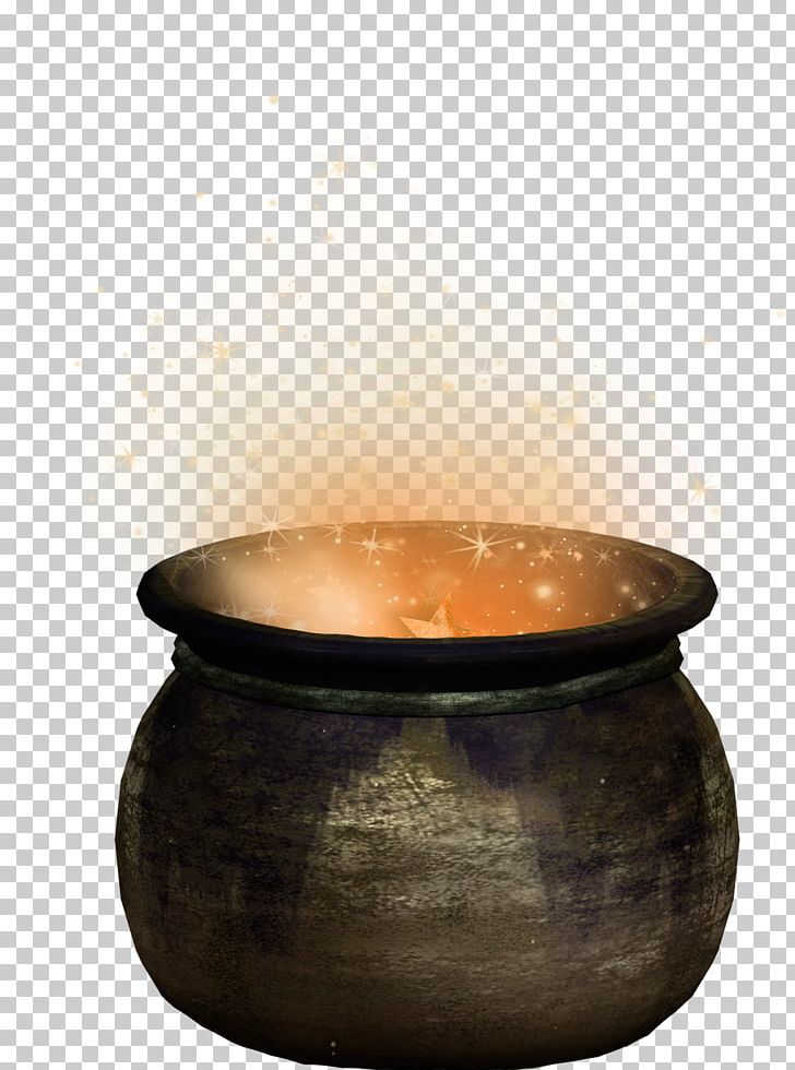 Cauldron PNG, Clipart, Campfire, Cauldron, Computer Icons, Cookware And Bakeware, Download Free PNG Download