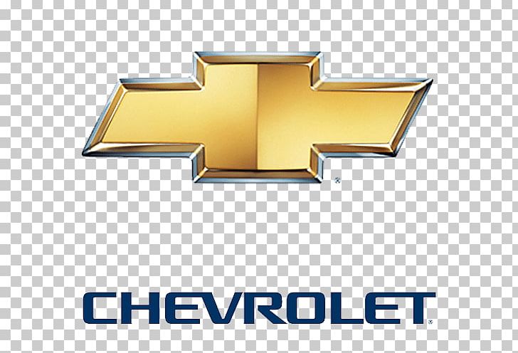 Chevrolet Trailblazer Car General Motors Mazda PNG, Clipart, Angle, Automatic Transmission, Branch, Car, Car Dealership Free PNG Download