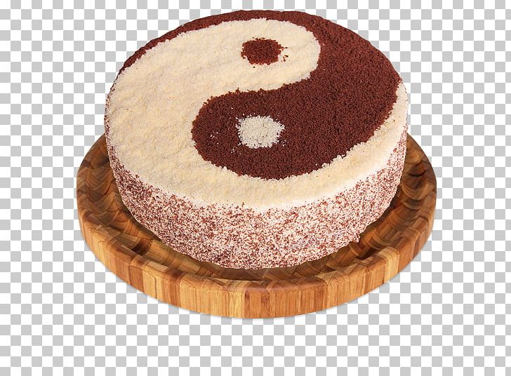 Chocolate Cake Torte Sponge Cake Swiss Roll Bakery PNG, Clipart, Bakery, Buttercream, Cake, Cake Decorating, Chocolate Free PNG Download