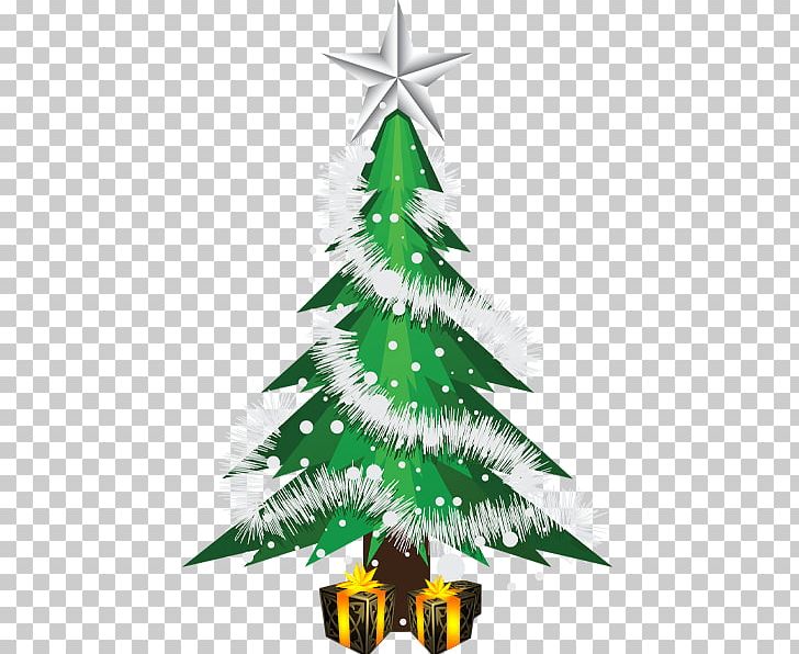 Christmas Tree Christmas Ornament New Year PNG, Clipart, Birthday, Christmas Card, Christmas Decoration, Decor, Holidays Free PNG Download