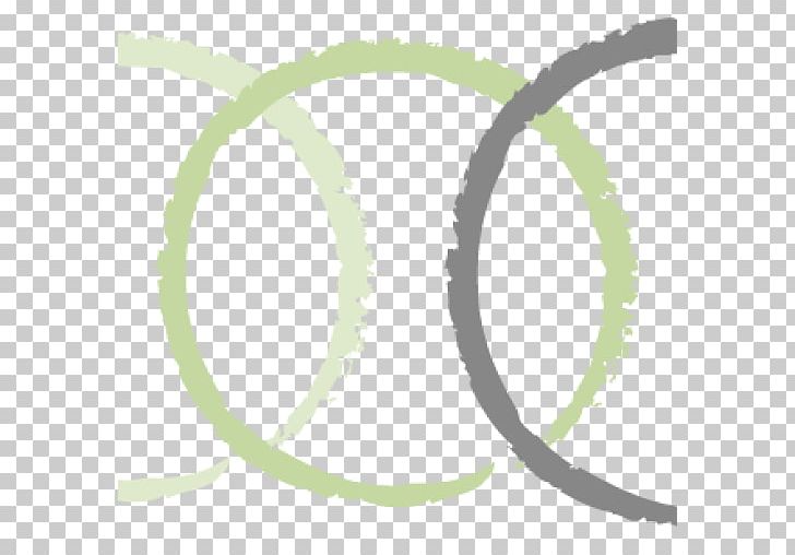 Circle Symbol Pattern PNG, Clipart, 247 Customer, Animal, Circle, Computer Icons, Design M Free PNG Download