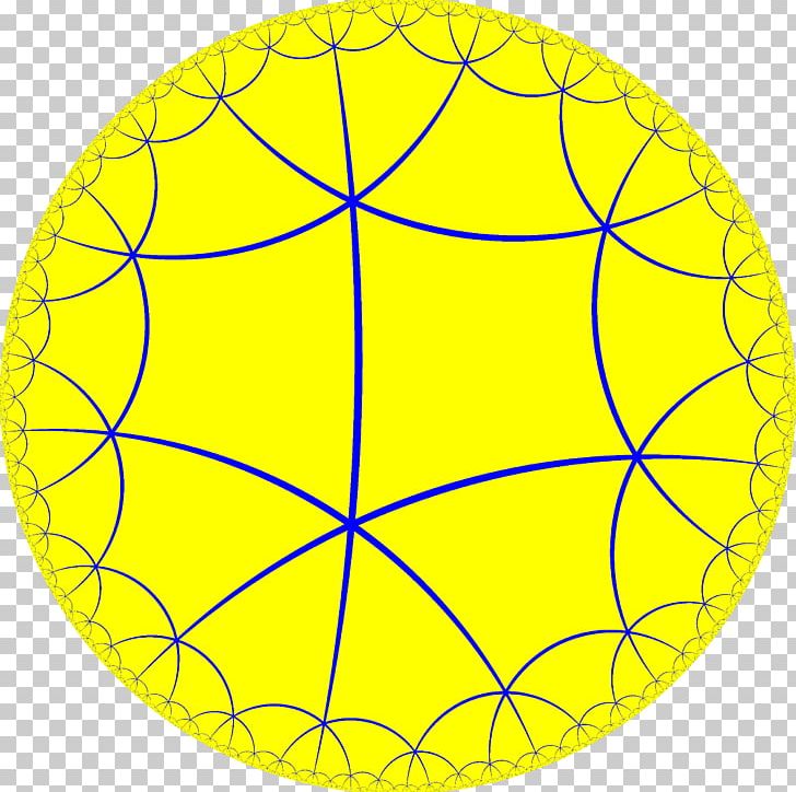 Circle Symmetry Oval Sphere Point PNG, Clipart, Area, Ball, Circle, Education Science, Hexagonal Free PNG Download