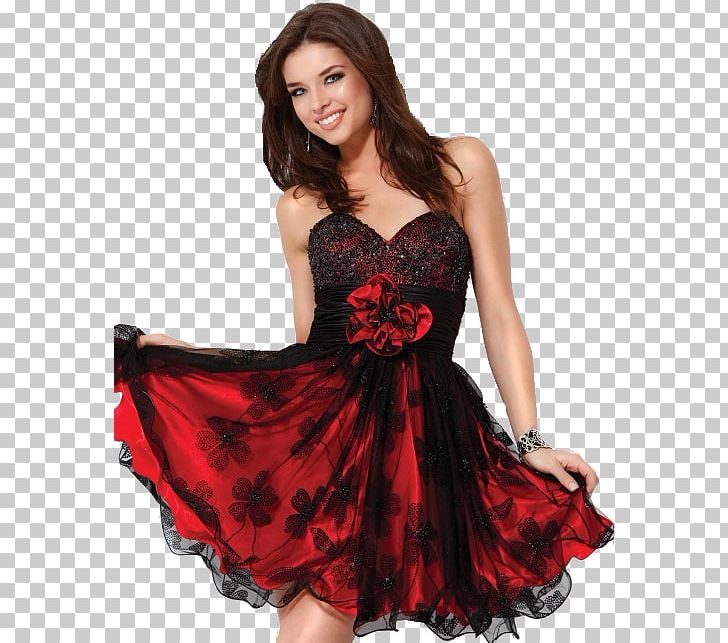 Cocktail Dress Evening Gown Wedding Dress PNG, Clipart, Ball Gown, Black Tie, Clothing, Cocktail, Cocktail Dress Free PNG Download