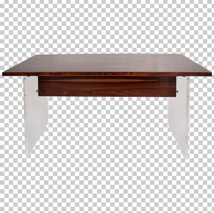 Coffee Tables Scandinavia Bedside Tables PNG, Clipart, Angle, Architecture, Bedside Tables, Coffee Table, Coffee Tables Free PNG Download