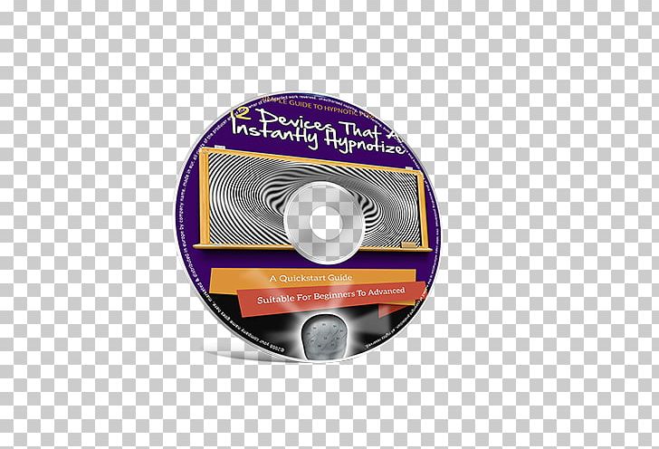 Compact Disc Library Consumer Financial Protection Bureau Book PNG, Clipart, Book, Brand, Compact Disc, Data Storage Device, Dvd Free PNG Download