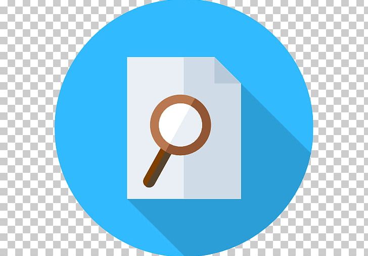 Computer Icons Sketchfab Share Icon PNG, Clipart, Brand, Business, Circle, Computer Icons, Design Template Free PNG Download
