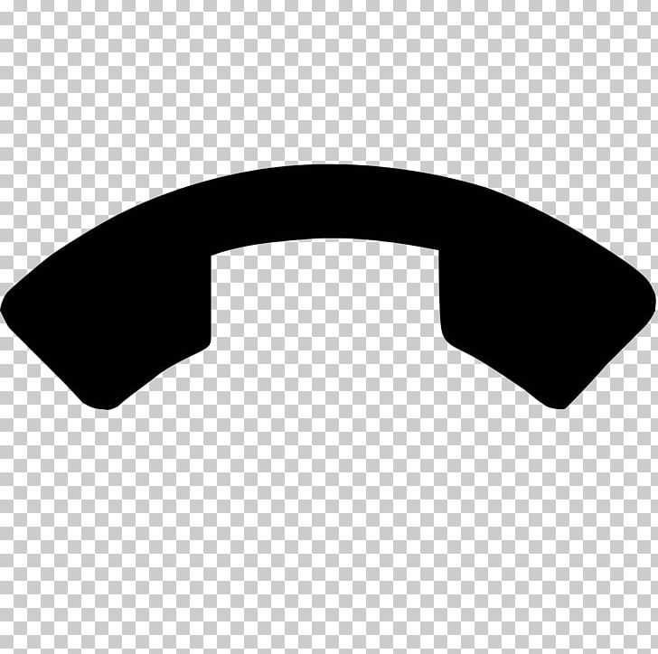 Computer Icons Telephone Call Mobile Phones PNG, Clipart, Android, Angle, Black, Black And White, Call Free PNG Download