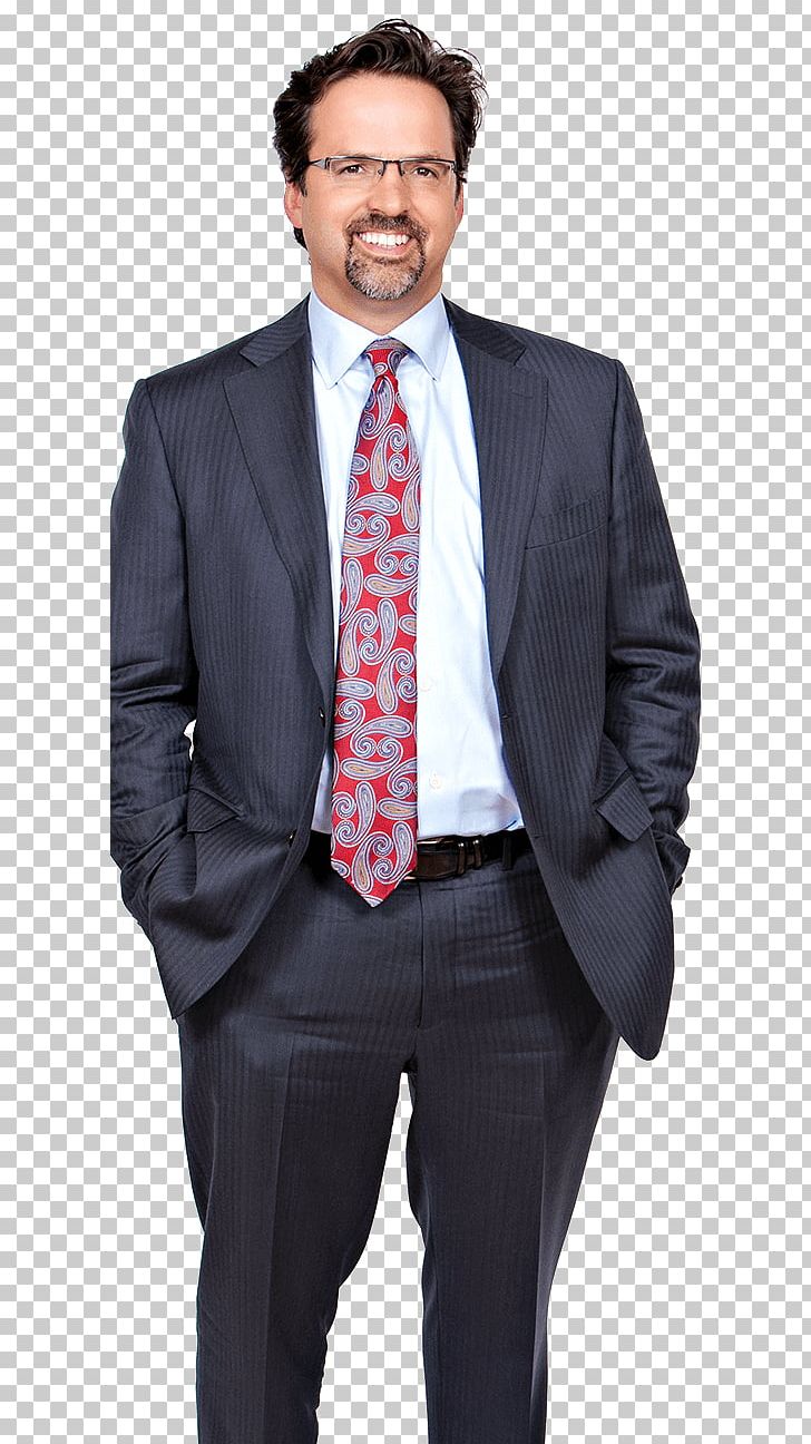 Criminal Defense Lawyer Dorsey & Whitney Business PNG, Clipart, Blazer, Business, Businessperson, Company, Criminal Defense Lawyer Free PNG Download