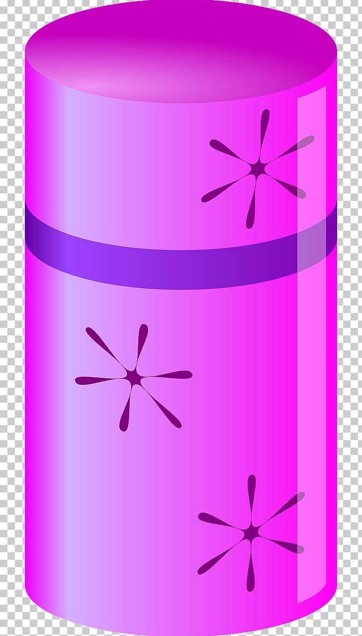 Cylinder Cuboid PNG, Clipart, Angle, Area, Ball, Computer Icons, Cone Free PNG Download