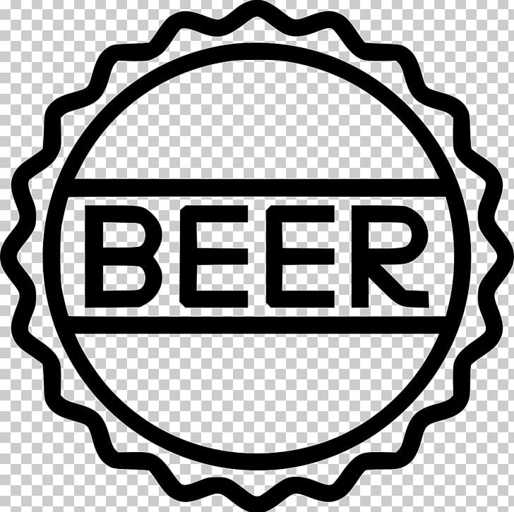 Design PNG, Clipart, Alcohol, Area, Art, Black And White, Bottle Free PNG Download