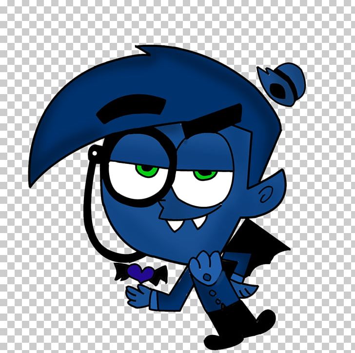 Desktop Computer Character PNG, Clipart, Art, Blue, Cartoon, Character, Computer Free PNG Download