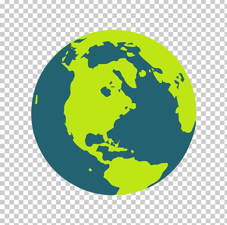 Earth All NATIONS MISSION CENTER Crete School Student PNG, Clipart, Circle, Crete, Earth, Education, Globe Free PNG Download