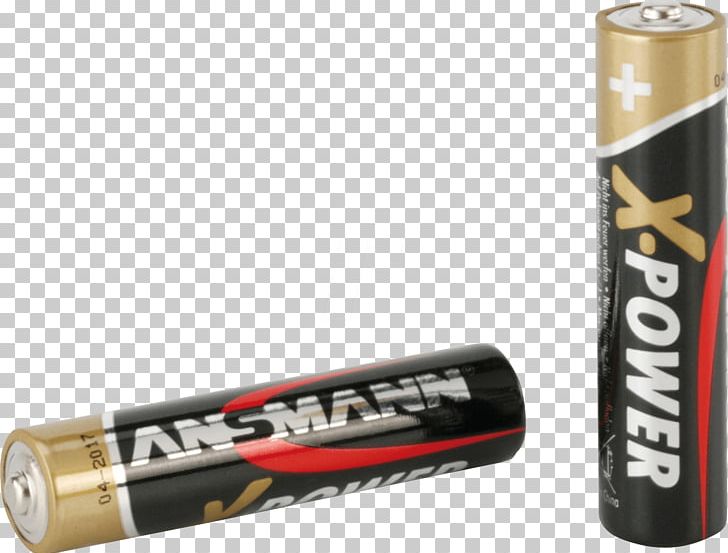 Electric Battery AAA Battery Alkaline Battery Duracell PNG, Clipart, Aaa, Aaaa Battery, Aaa Battery, Aa Battery, Alkaline Free PNG Download