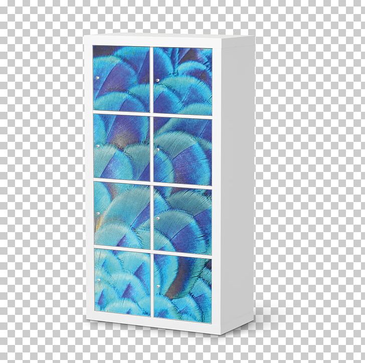 Expedit IKEA Shelf Bathroom Ilm-Kreis PNG, Clipart, Amyotrophic Lateral Sclerosis, Aqua, Bathroom, Electric Blue, Expedit Free PNG Download