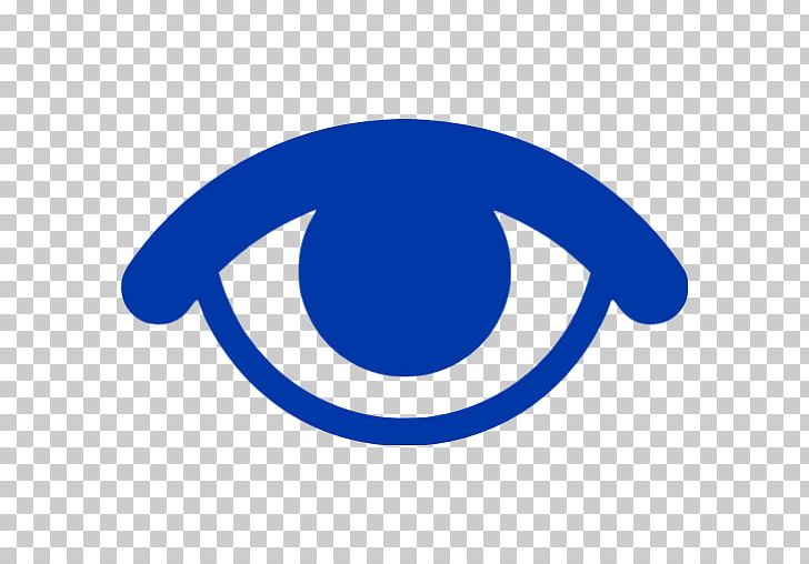 Eyes PNG, Clipart, Area, Azure, Brand, Circle, Computer Icons Free PNG Download