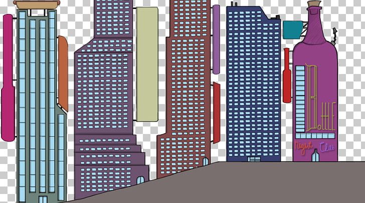 Facade Building Pattern PNG, Clipart, Building, City, Elevation, Facade, Ieuan Free PNG Download