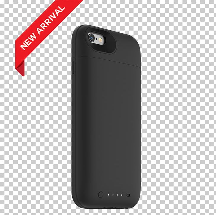 Feature Phone Smartphone IPhone 6 MacBook Air IPad 3 PNG, Clipart, Case, Communication Device, Electronic Device, Electronics, Electronics Free PNG Download
