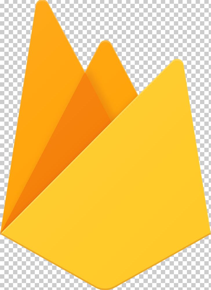 Firebase AngularJS Serverless Computing Node.js PNG, Clipart, Angle, Angularjs, Firebase, Line, Logo Free PNG Download