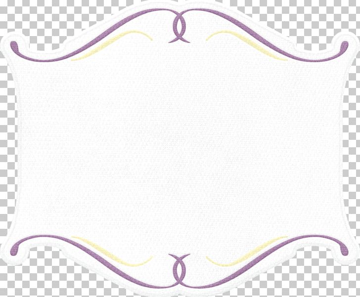 Frames Drawing Christianity Photography PNG, Clipart, Angle, Area, Child, Christianity, Convite Free PNG Download