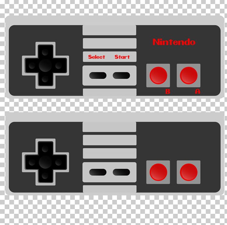 GameCube Controller Super Nintendo Entertainment System Game Controllers PNG, Clipart, Electronic Device, Electronics, Electronics Accessory, Game Boy, Game Controller Free PNG Download