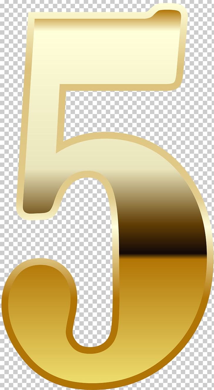 Gold Number Numerical Digit PNG, Clipart, Angle, Cero, Drawing, Gold Number, Gold Numbers Free PNG Download
