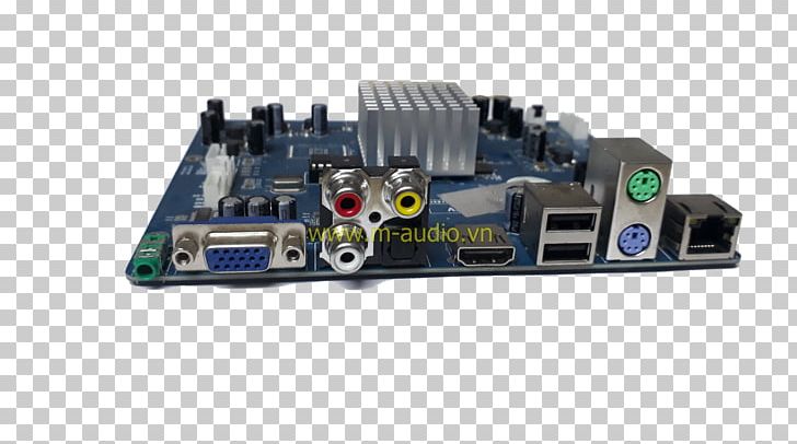 Graphics Cards & Video Adapters Computer Hardware Motherboard Electronics Chỉnh Trên PNG, Clipart, Computer, Computer Hardware, Controller, Electronic Device, Electronics Free PNG Download