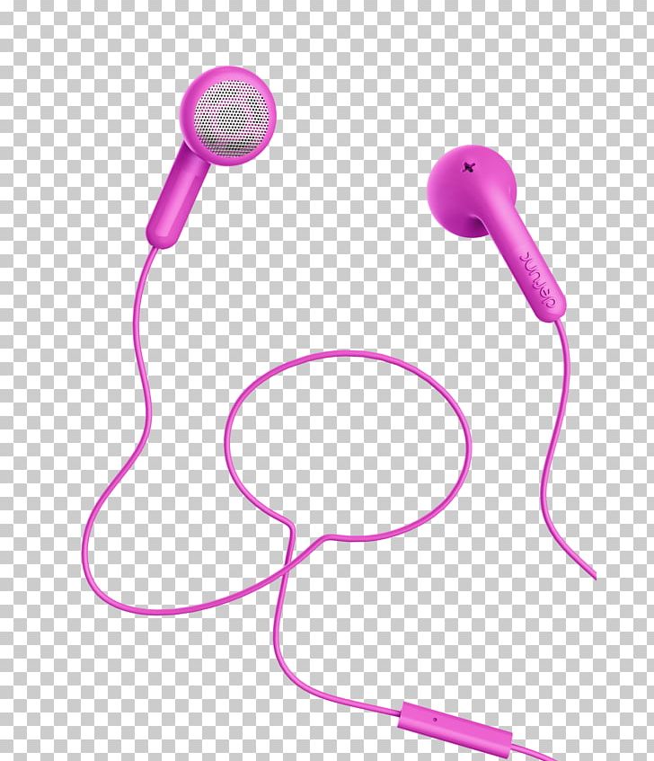 Headphones Microphone Écouteur DeFunc Go Talk Earphones Black Sandberg S Speak 'n Go In-Ear PNG, Clipart,  Free PNG Download