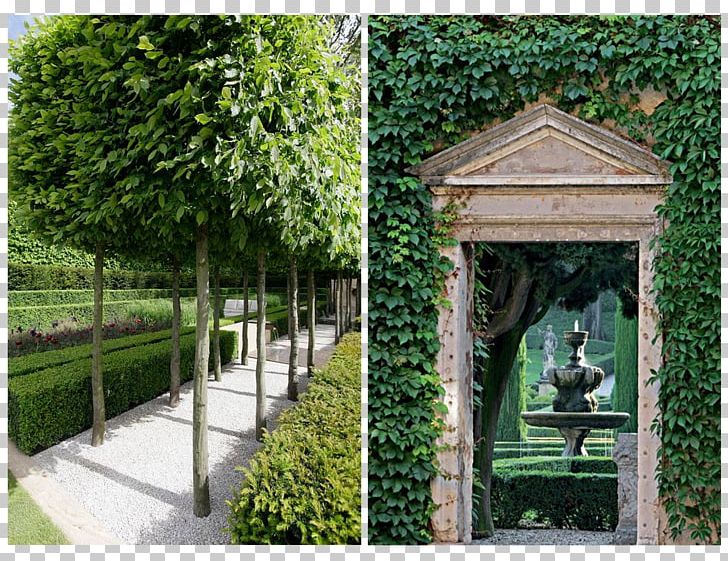 Hedge Chelsea Flower Show Luciano Giubbilei: The Art Of Making Gardens Yard PNG, Clipart, Carpinus Betulus, Chelsea Flower Show, Courtyard, Espalier, Fence Free PNG Download
