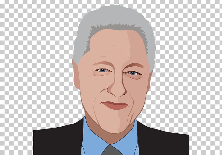 Hillary Clinton President Of The United States The Governator PNG, Clipart, App Store, Barack Obama, Bill Clinton Png, Cartoon, Celebrities Free PNG Download