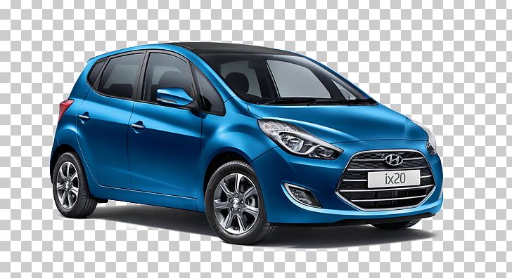 Hyundai Ix20 Car Hyundai I10 Hyundai Santa Fe PNG, Clipart, Auto, Automotive Design, Automotive Exterior, Car, City Car Free PNG Download