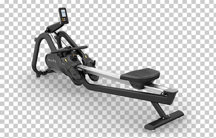 Indoor Rower Exercise Equipment Rowing Johnson Health Tech PNG, Clipart, Aerobic Exercise, Automotive Exterior, Crunch, Elliptical Trainer, Elliptical Trainers Free PNG Download
