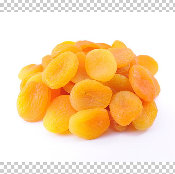 Laddu Dried Fruit Dried Apricot PNG, Clipart, Almond, Apricot, Carotene, Commodity, Dietary Fiber Free PNG Download
