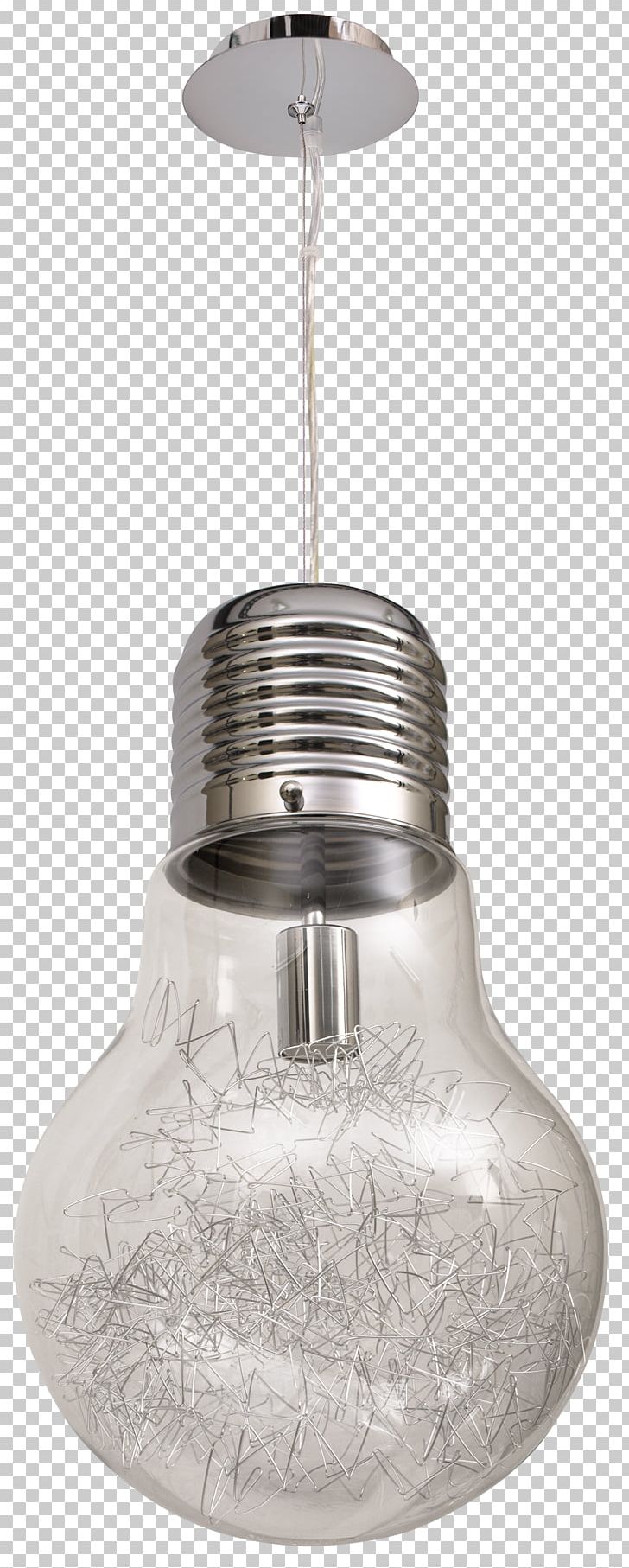 Light Fixture Godim Incandescent Light Bulb Furniture PNG, Clipart, Bedroom, Ceiling Fixture, Edison Screw, Furniture, Garden Free PNG Download