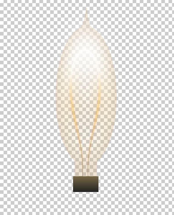 Light Fixture Lighting Ceiling PNG, Clipart, Ceiling, Ceiling Fixture, Lamp, Light Bulb Art, Light Fixture Free PNG Download