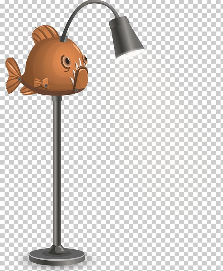 Light Lamp Paper Lantern PNG, Clipart, 20180106, 20180112, Angler Fish, Anglerfish, Cartoon Free PNG Download